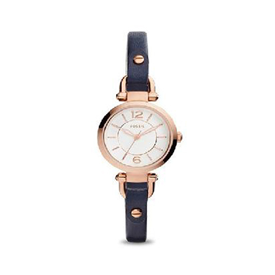 "Fossil watch 4 Women - ES4026 - Click here to View more details about this Product